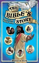 The Bible's Story