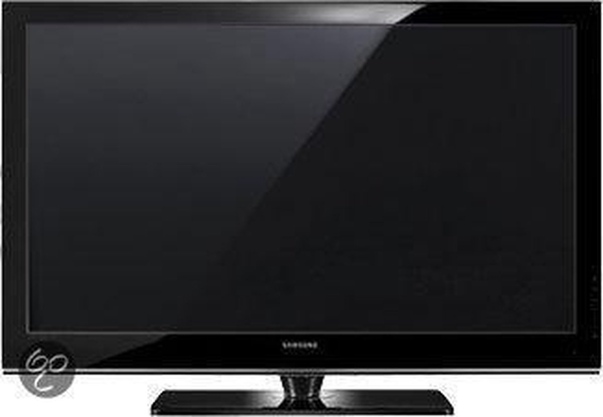 Samsung Plasma TV PS50A550 50 inch Full HD