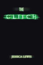 The Glitch