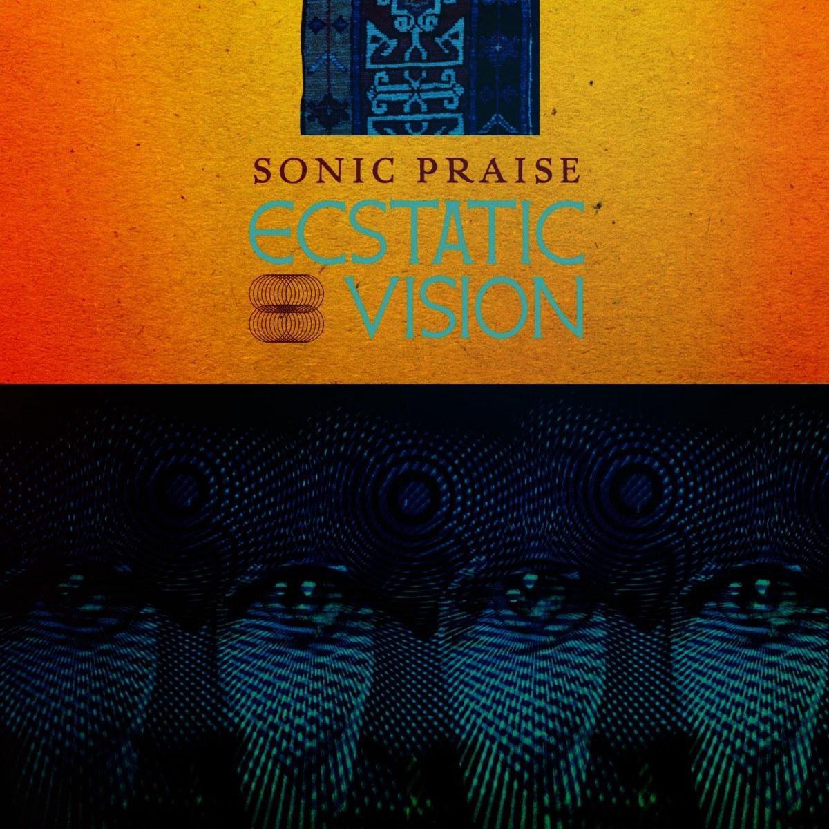 Sonic Praise