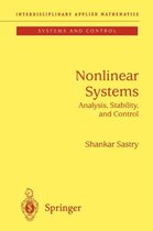 Nonlinear Systems