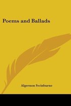 Poems And Ballads