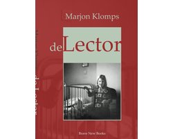 De lector