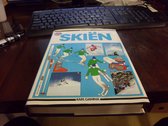 Handboek skien