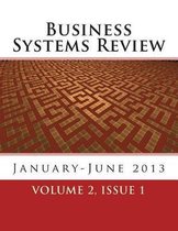 Business Systems Review