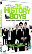 History Boys [DVD]