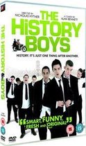 History Boys