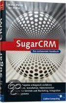 SugarCRM