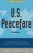 U.S. Peacefare