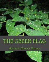 The Green Flag
