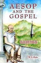 Aesop and the Gospel