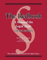 Coursebook-The Redbook