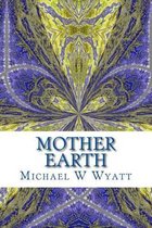 Mother Earth