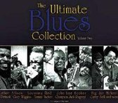 Ultimate Blues Collect. 2