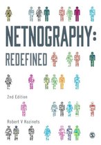 Netnography
