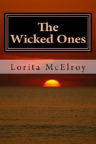 The Wicked Ones