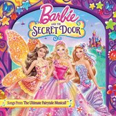 Original Soundtrack - Barbie & The Secret Door (Songs Fro