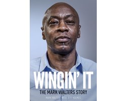 Wingin' It