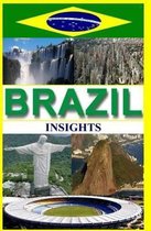 Brazil