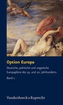 Option Europa