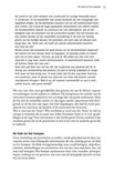 Product afbeelding  13