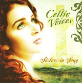 Celtic Voices: Sisters of Song