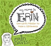 My Name Is Erin