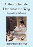 Der einsame Weg