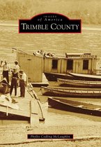 Images of America - Trimble County