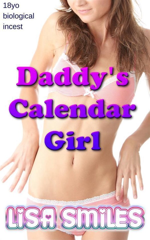 Daughter incest daddy My daughter