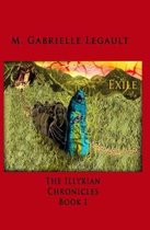 The Illyrian Chronicles