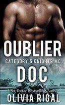 Oublier Doc