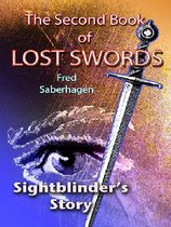 Saberhagen's Lost Swords - The Second Book Of Lost Swords