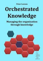 Orchestrated Knowledge