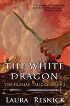 The Silerian Trilogy 2 - The White Dragon