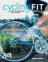Zest: Cycling Fit