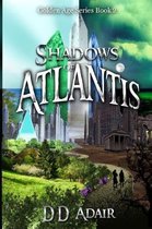 Shadows of Atlantis