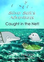 Caught in the Net
