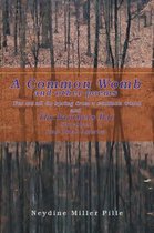 A Common Womb and Other Poems