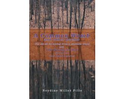 A Common Womb and Other Poems