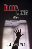 Blood Chain