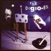 Dogbones