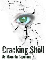 Cracking Shell