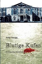 Blutige Kufen