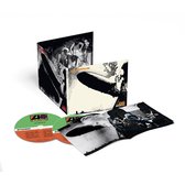 Led Zeppelin - I (Deluxe Edition)
