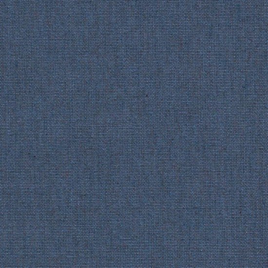 sunbrella heritage denim