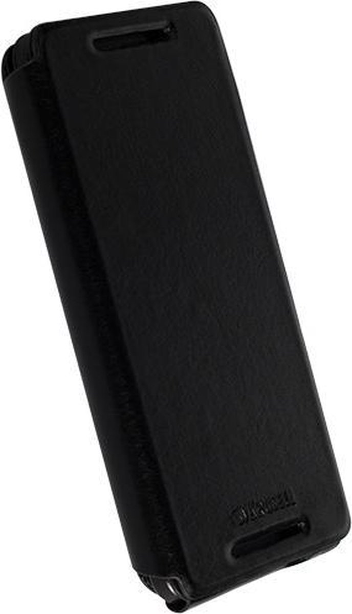 Krusell BC Donso HTC ONE BLK