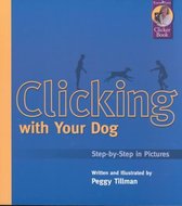 Clicking with Your Dog