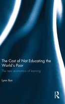 The Cost of Not Educating the Worlds Poor