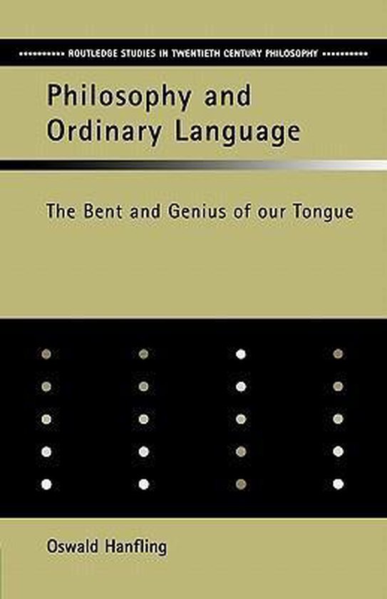 philosophy-and-ordinary-language-9780415322775-oswald-hanfling